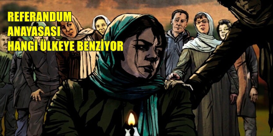 PALAVRAYI BIRAK İMAM'A BAK!