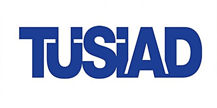 TÜSİAD'dan iktidara sert uyarı