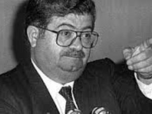 Özal raporu: Adli Tıp gerçeği gizlemiş