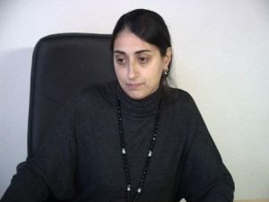 'Emniyette psikolojik şiddet gördüm'