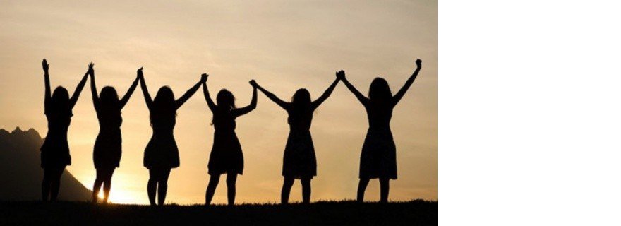 REHBER İMAMLIK HUKUKUNA GÖRE  ''8 MART''