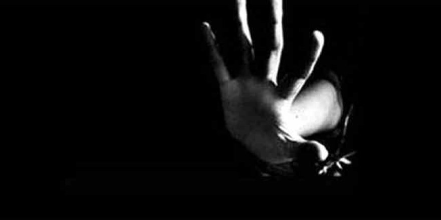 BURSA'DA VAHŞET: 3 AYLIK EŞİNİ ÖLDÜRDÜ