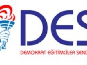 Eğitimde, Parayı Veren Düdüğü Çalıyor!