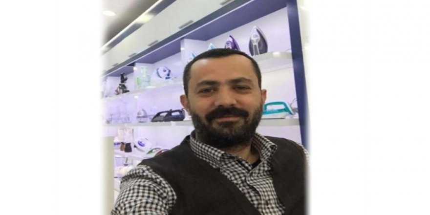 BURSA'DA YAN BAKMA KAVGASI: 1 ÖLÜ