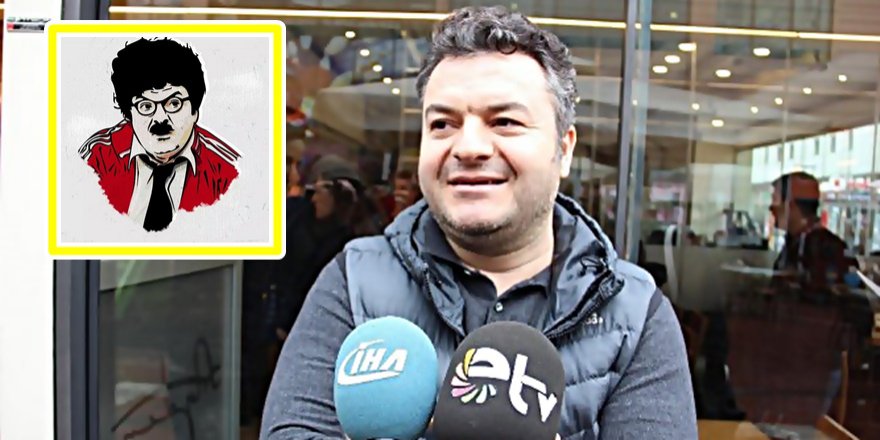 EŞOFMANLI ŞEVKET HOCADAN REFERANDUM YANITI