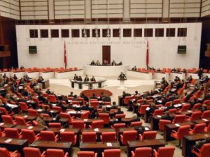 Vekillere ek avantajlar geliyor!