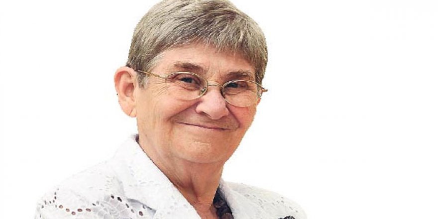 Canan Karatay'ın iddiası ortalığı karıştırdı