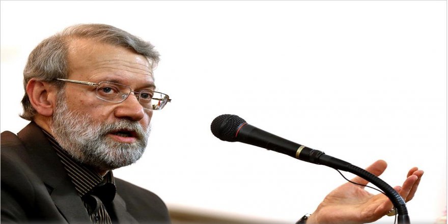 Türkiye'ye bir darbe de komşudan geldi