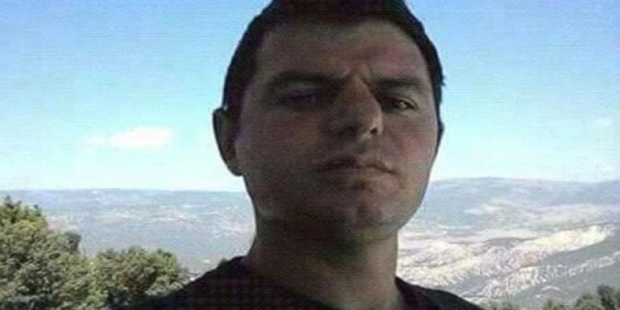 İstanbul'da korkunç olay! Cinsel organını kesip, yaktılar