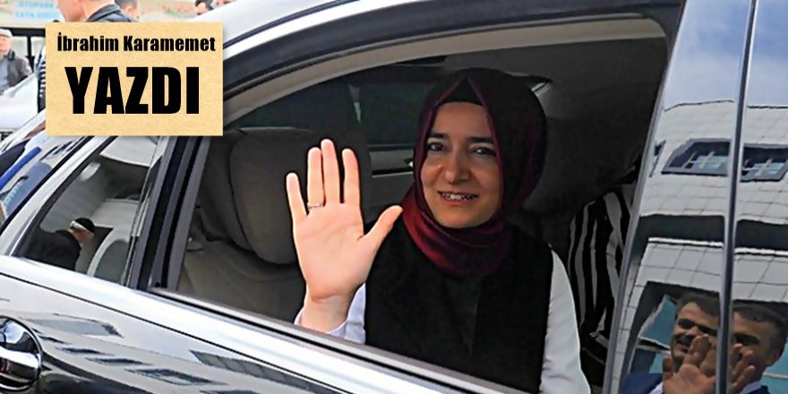 Hollanda krizinin En Özet Hikayesi