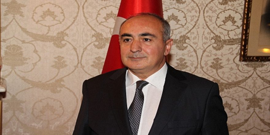 Hollanda krizinde büyük skandal