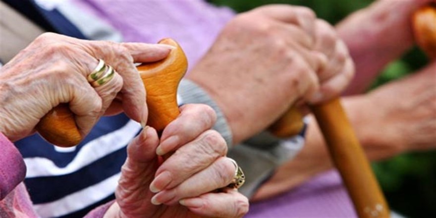 Türkiye  nüfusunda büyük değişim