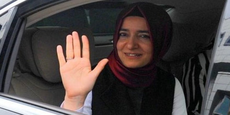 Hollanda krizi bakanı hakkında şok eden haber