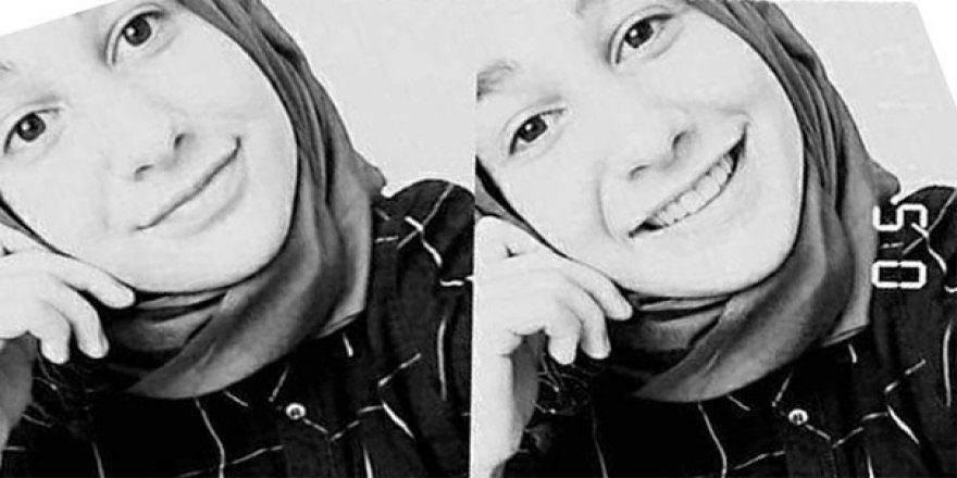 Rize'de telefonla konuşma faciası; 15 yaşında çocuk öldü