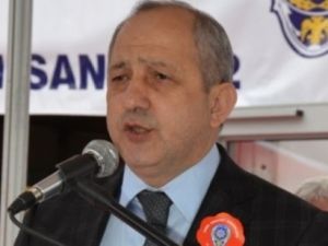 'Twitter'ı bastıran 'milis' amirine ilişkin vahim iddialar