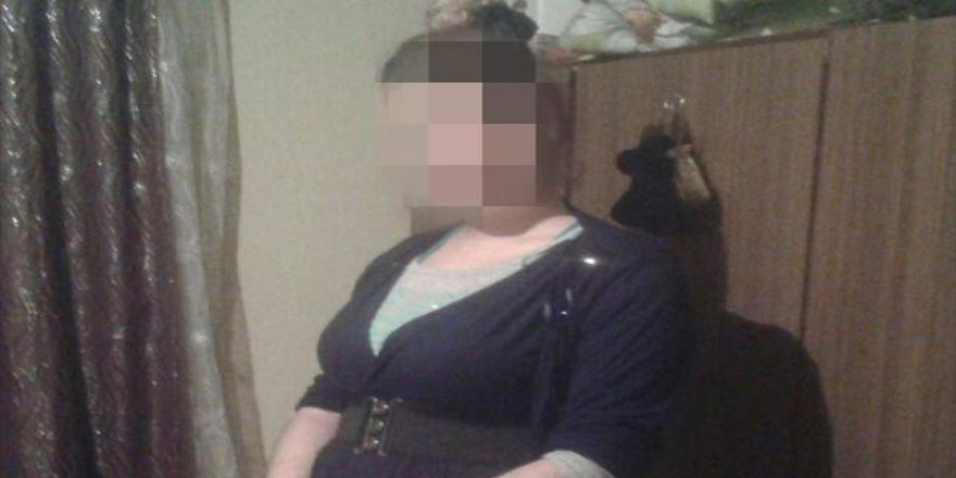 İnanılmaz rezalet; 5 günlük bebeği hastanelik etti