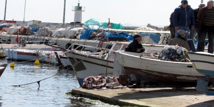Üniversite öğrencisinin sır ölümü