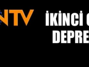 Doğuş Grubu'nda ikinci Gezi istifası