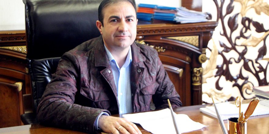 Radar cezası skandalı; 412 TL ceza iptal