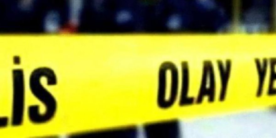 Çorum'da yaşlı çift evlerinde ölü bulundu