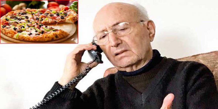 Tüm zamanların dolandırıcılığı: 2 milyonu gitti