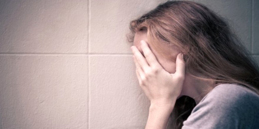 Yurttan kız kaçırma rezaletinde  6 tutuklama