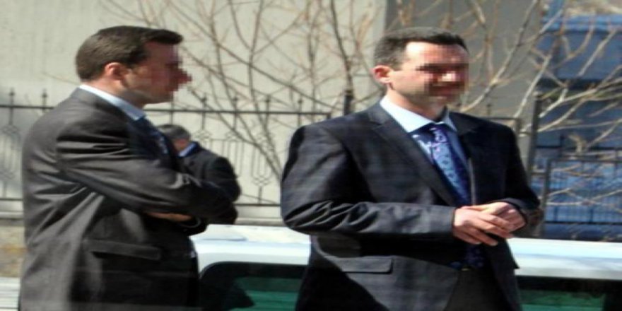 Kız kardeşine tecavüz eden imam hakkında karar açıklandı