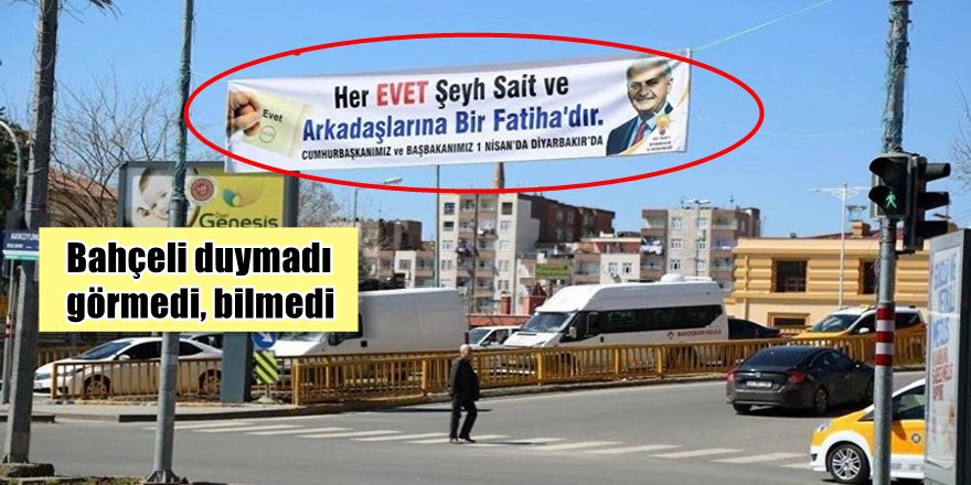 Ahmet Hakan'dan AKP'ye ağır eleştiri