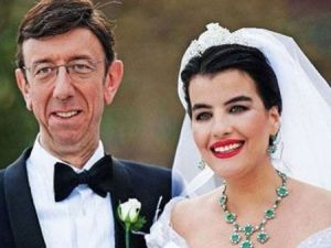 Ünlü oyuncu hakkında karar!..