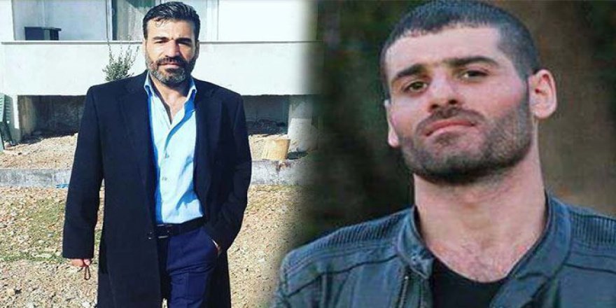 İzmir'de ticari taksi otomatik silahla tarandı