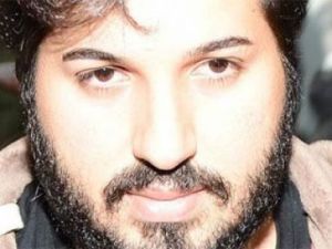 Ebru Gündeş'in Kocasını Kurtarma Yasası