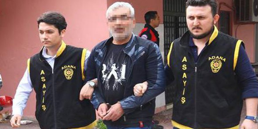 Kafa attığı adam 4 gün sonra öldü!