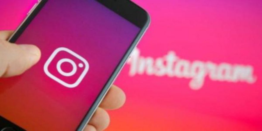 Instagram kullanıcıları dikkat: Bu tuzağa düşmeyin