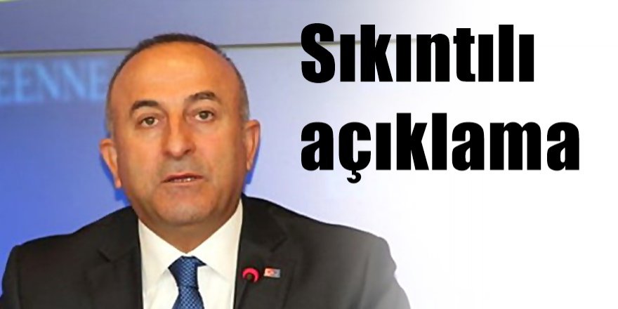 AKP'den ' tuhaf ' tutuklanan banka müdürü açıklaması