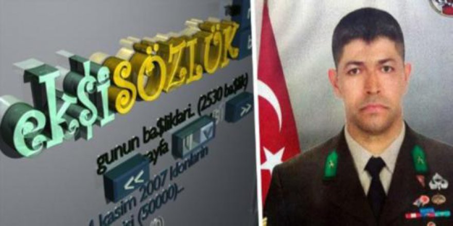 Mahkemeden CHP'li Ömer Halisdemir kararı