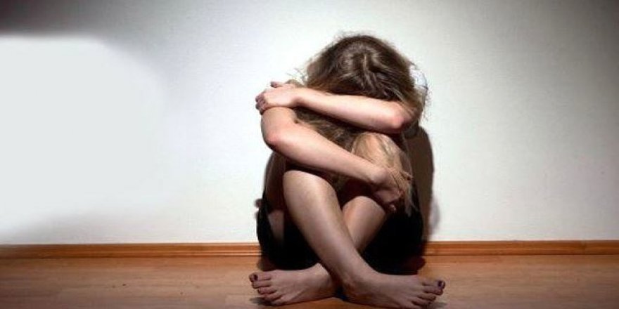 50 öğrenciye cinsel istismardan tutuklandı