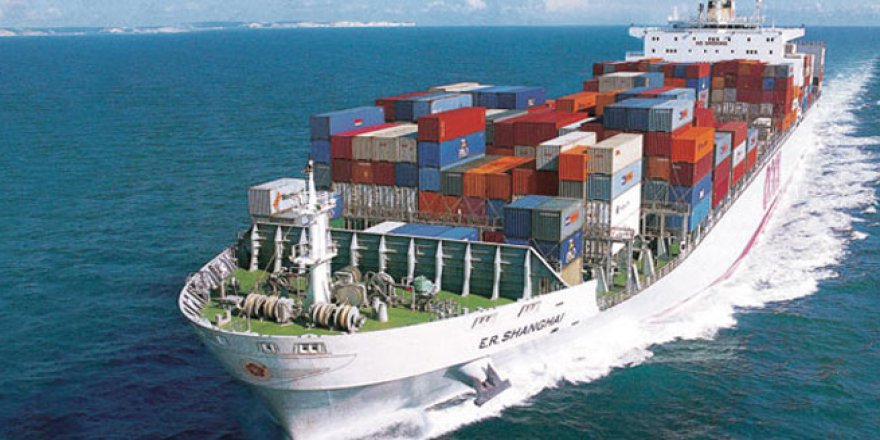 Dış Ticaret Açığında ürküten açıklama