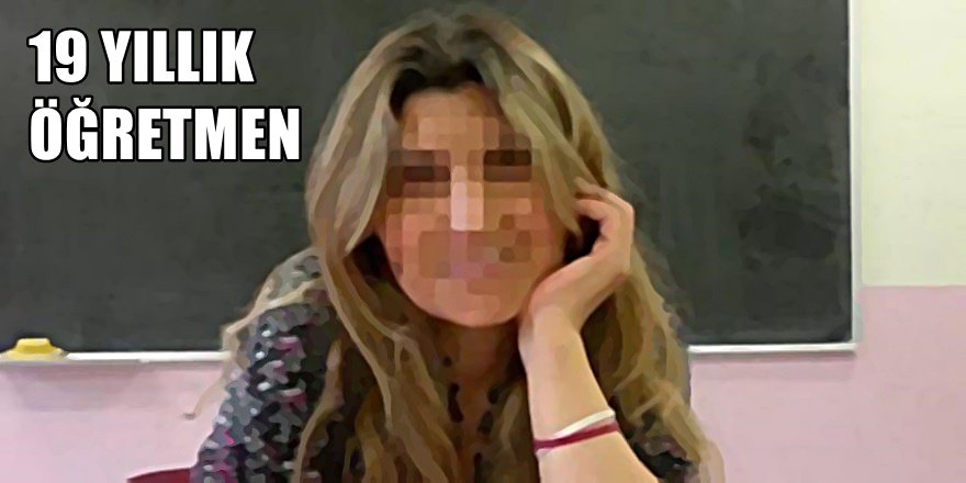 Başbakanlıktan ' Yılın Öğretmeni ' skandalı