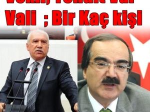 Adana'da Esad'a Destek Verenlerin Başı Gövdesinden Ayrılacak Bildirisi