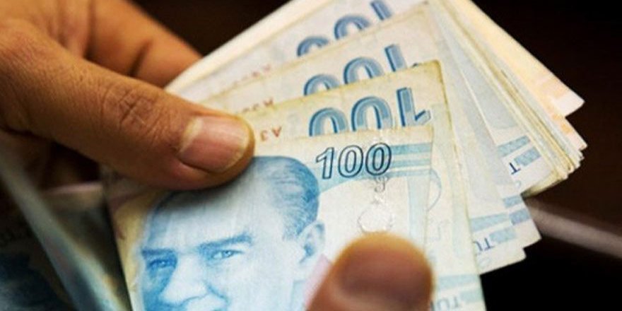 Eskişehir'de tam 114 kişiyi böyle dolandırıldı