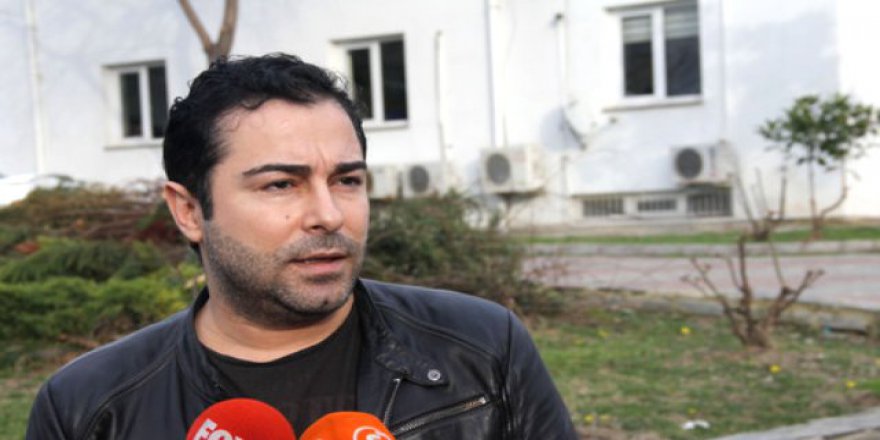 Atilla Taş  davasında inanılmaz gelişme