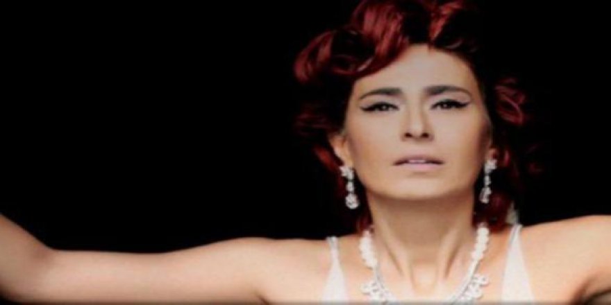 Yıldız Tilbe, Acun Ilıcalı'yı reddetti