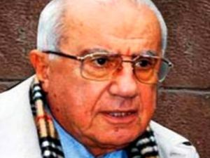 28 Şubat'ta flaş gelişme