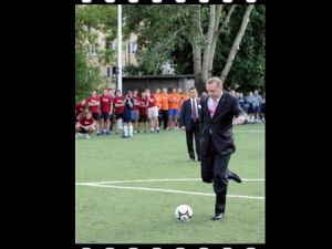 ABD BASINI; Statlar Savaş Alanı Olabilir