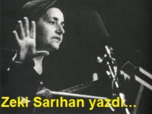"Yaşar abiniz öldü!"