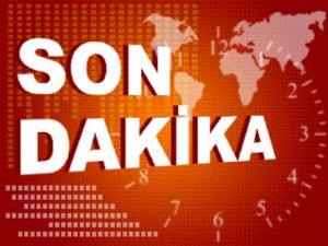 C.Başkanlığı konutu çevresinde çatışma