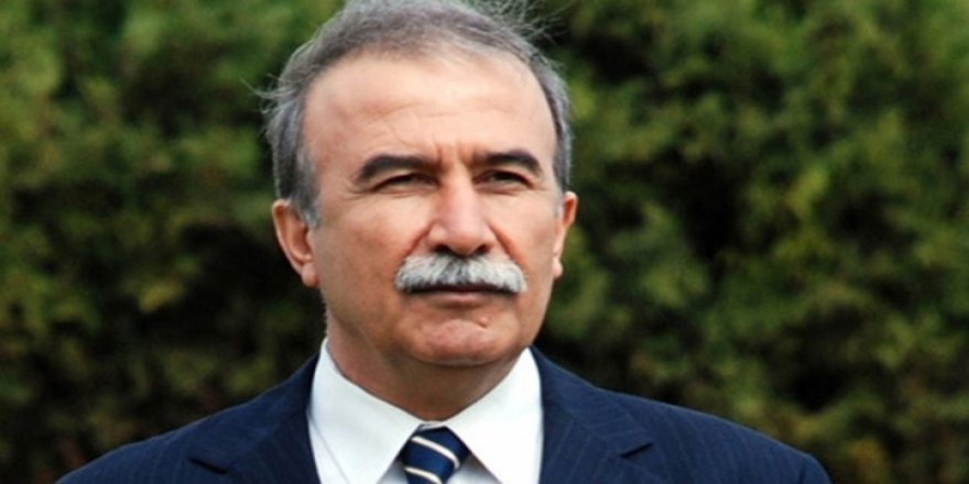 Hanefi Avcı'dan bomba 15 Temmuz İddiası