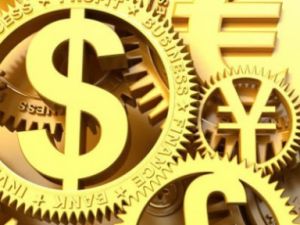 Economist'ten Türk Ekonomisine Kötü Haber