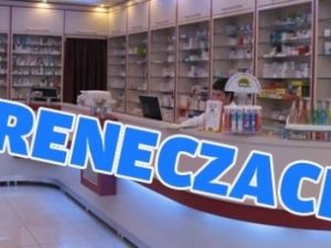 Eczacılar Twitter'ı Salladı