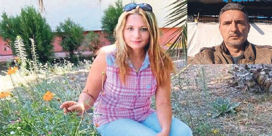 Aydın'da eski koca dehşet saçtı: 1 ölü